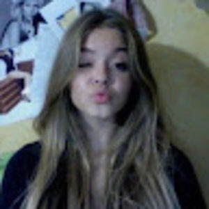 Meet your Posher, Ava